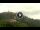 Webcam in Monte Santa Maria Tiberina, 21.2 mi away