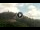 Webcam in Monte Santa Maria Tiberina, 40.6 km