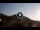 Webcam in Monte Santa Maria Tiberina, 40.7 km entfernt