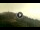 Webcam in Monte Santa Maria Tiberina, 27.2 km