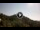 Webcam in Monte Santa Maria Tiberina, 40.7 km entfernt