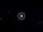 Webcam in Monte Santa Maria Tiberina, 14.6 mi away