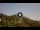Webcam in Monte Santa Maria Tiberina, 22.8 km entfernt