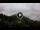 Webcam in Monte Santa Maria Tiberina, 15.7 mi away