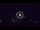 Webcam in Monte Santa Maria Tiberina, 40.7 km entfernt