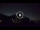 Webcam in Monte Santa Maria Tiberina, 40.7 km entfernt