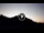 Webcam in Monte Santa Maria Tiberina, 40.6 km entfernt