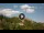 Webcam in Monte Santa Maria Tiberina, 15.7 mi away