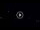 Webcam in Monte Santa Maria Tiberina, 7.5 mi away