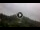 Webcam in Monte Santa Maria Tiberina, 54.1 km entfernt