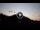 Webcam in Monte Santa Maria Tiberina, 40.7 km entfernt