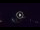 Webcam in Monte Santa Maria Tiberina, 15.7 mi away