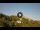 Webcam in Monte Santa Maria Tiberina, 41.9 km entfernt
