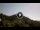 Webcam in Monte Santa Maria Tiberina, 20.9 mi away