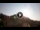 Webcam in Monte Santa Maria Tiberina, 10.5 mi away