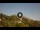 Webcam in Monte Santa Maria Tiberina, 40.7 km entfernt