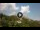 Webcam in Monte Santa Maria Tiberina, 40.7 km entfernt