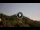 Webcam in Monte Santa Maria Tiberina, 14.6 mi away