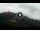 Webcam in Monte Santa Maria Tiberina, 23 km