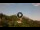Webcam in Monte Santa Maria Tiberina, 8.9 mi away