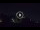 Webcam in Monte Santa Maria Tiberina, 15.7 mi away