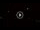 Webcam in Monte Santa Maria Tiberina, 8.9 mi away