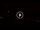 Webcam in Monte Santa Maria Tiberina, 14.6 mi away