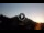 Webcam in Monte Santa Maria Tiberina, 41.9 km entfernt