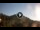 Webcam in Monte Santa Maria Tiberina, 28.2 km entfernt