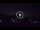 Webcam in Monte Santa Maria Tiberina, 15.7 mi away