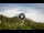 Webcam in Monte Santa Maria Tiberina, 40.6 km entfernt
