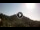 Webcam in Monte Santa Maria Tiberina, 41.9 km