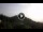 Webcam in Monte Santa Maria Tiberina, 40.7 km entfernt