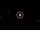 Webcam in Monte Santa Maria Tiberina, 15.7 mi away