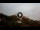 Webcam in Monte Santa Maria Tiberina, 15.7 mi away