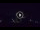 Webcam in Monte Santa Maria Tiberina, 15.7 mi away