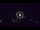 Webcam in Monte Santa Maria Tiberina, 40.7 km entfernt