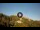 Webcam in Monte Santa Maria Tiberina, 41.9 km