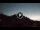 Webcam in Monte Santa Maria Tiberina, 40.7 km entfernt