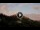 Webcam in Monte Santa Maria Tiberina, 41.9 km entfernt