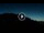Webcam in Monte Santa Maria Tiberina, 40.7 km entfernt