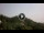 Webcam in Monte Santa Maria Tiberina, 41.9 km