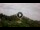 Webcam in Monte Santa Maria Tiberina, 41.9 km entfernt