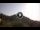 Webcam in Monte Santa Maria Tiberina, 28.2 km entfernt