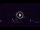 Webcam in Monte Santa Maria Tiberina, 15.7 mi away