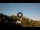 Webcam in Monte Santa Maria Tiberina, 41.9 km entfernt