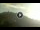 Webcam in Monte Santa Maria Tiberina, 19.4 km entfernt