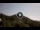 Webcam in Monte Santa Maria Tiberina, 40.7 km entfernt