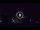 Webcam in Monte Santa Maria Tiberina, 40.7 km entfernt