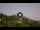 Webcam in Monte Santa Maria Tiberina, 40.7 km entfernt